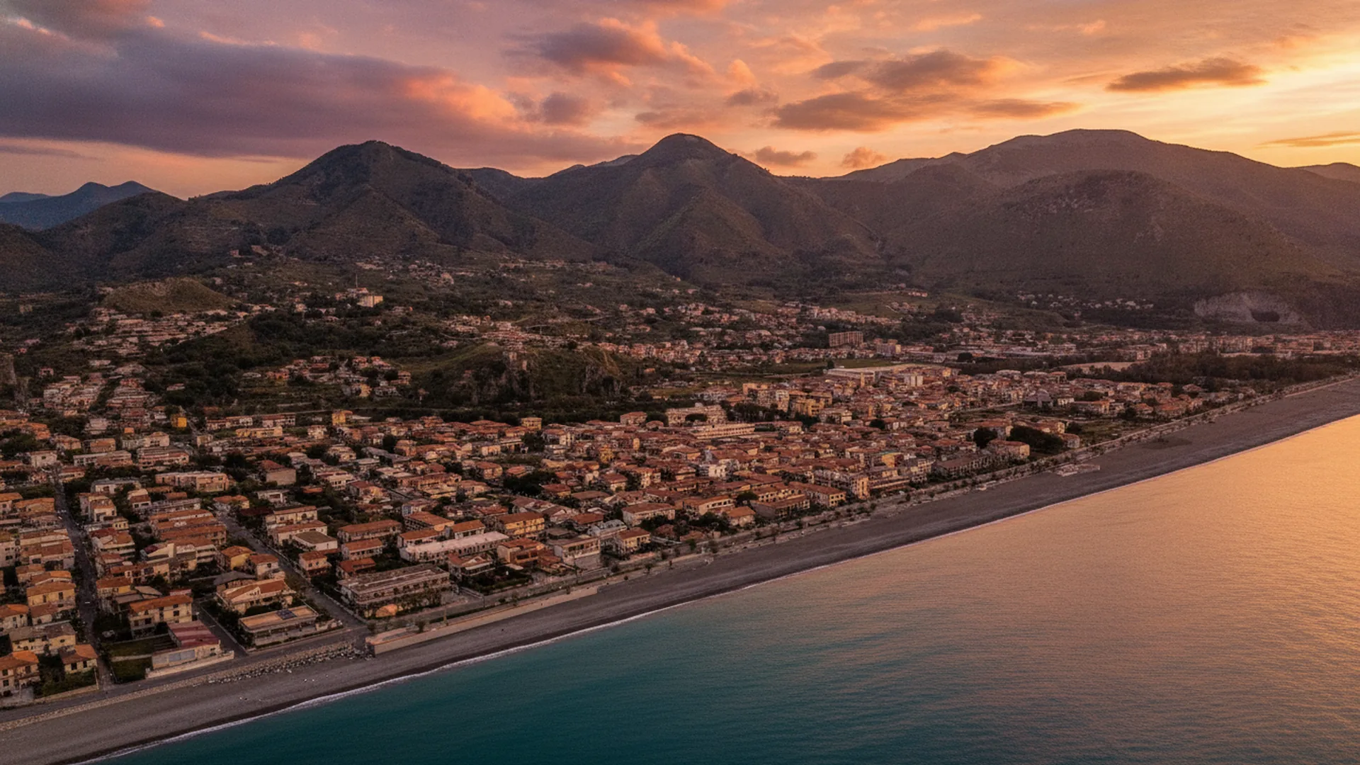 B&B Bonnie's House, Tortora Marina (Calabria)